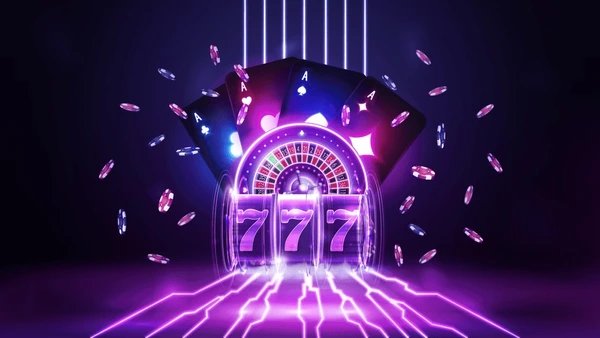 222tg88