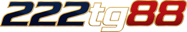 222tg88